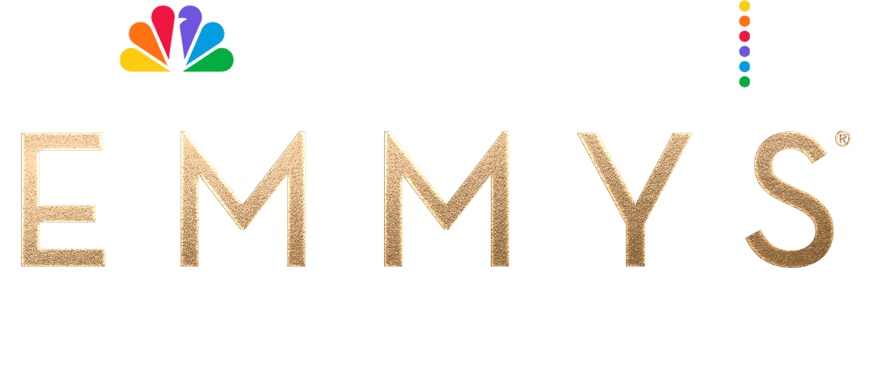 CBS Presents Emmys